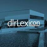 DLR Lexicon