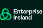 Enterprise Ireland